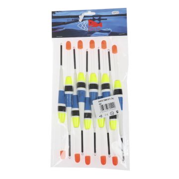 Поплавок SKYFISH под светлячок, 3 гр. арт: TM101-3G-8#